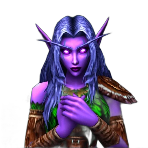 staff, jewelry, face, dragon transparent PNG cut-out