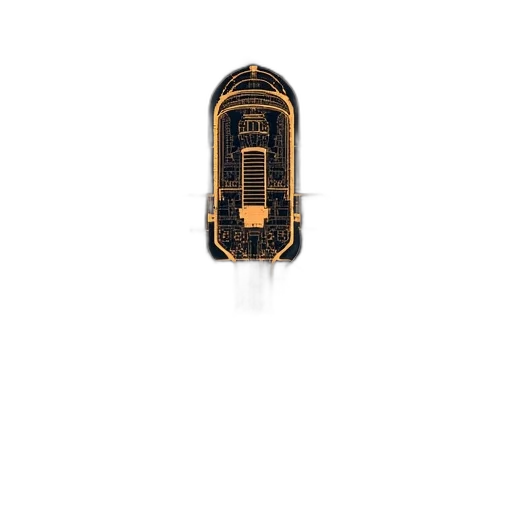 jewelry, crown, furniture, weapon transparent PNG cut-out