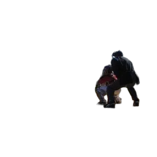 jacket, creature, animal, robot transparent PNG cut-out