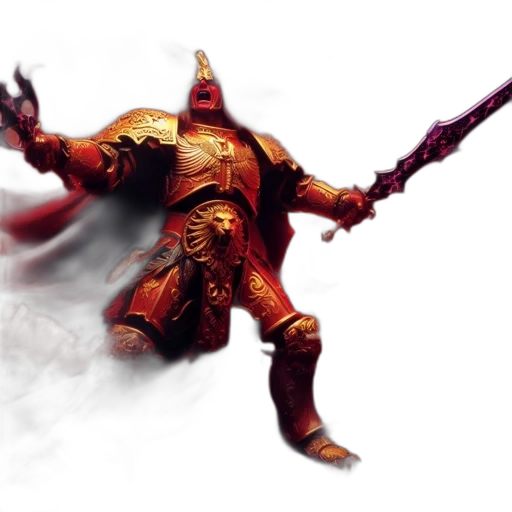 sword, weapon, staff, concept art transparent PNG cut-out