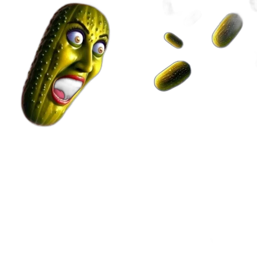 food, mask, shoes, face transparent PNG cut-out
