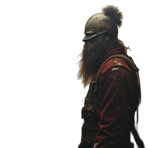 sword, mask, face, weapon transparent PNG cut-out