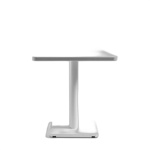 furniture, staff, robot, jewelry transparent PNG cut-out