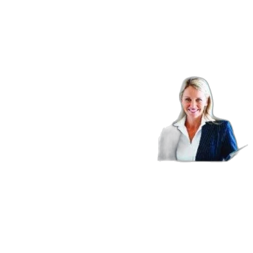 staff, jacket, promotional, image transparent PNG cut-out