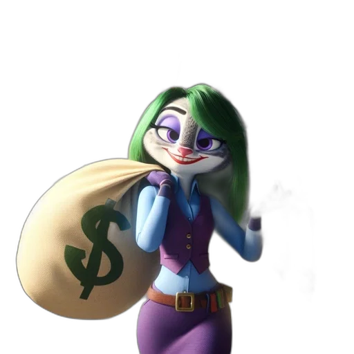 jacket, staff, mask, concept art transparent PNG cut-out