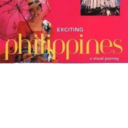 image, book, cover, titled transparent PNG cut-out