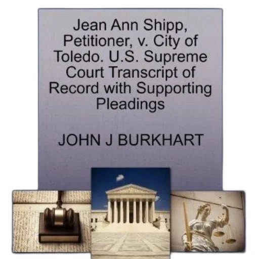 book, cover, titled, jean transparent PNG cut-out