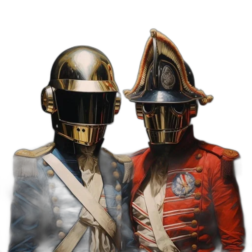 mask, crown, hat, concept art transparent PNG cut-out