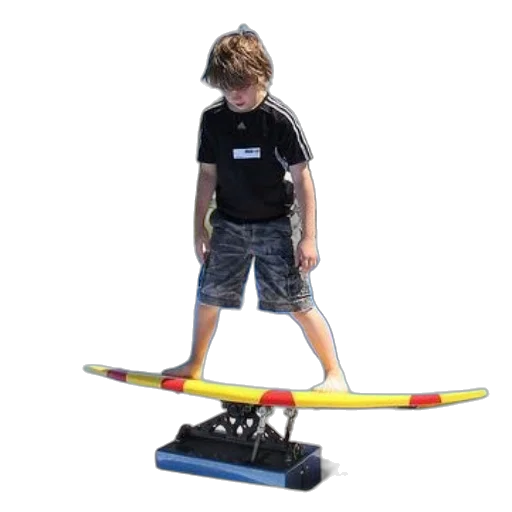 staff, weapon, young, boy transparent PNG cut-out
