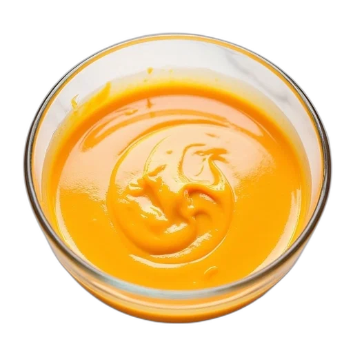 food, dragon, mask, animal transparent PNG cut-out