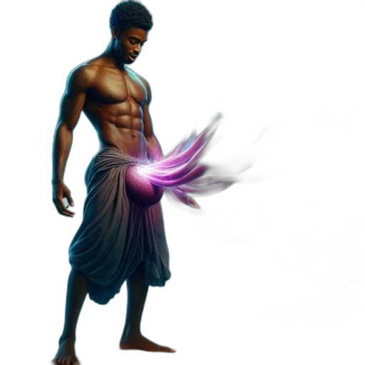 sword, staff, weapon, dragon transparent PNG cut-out