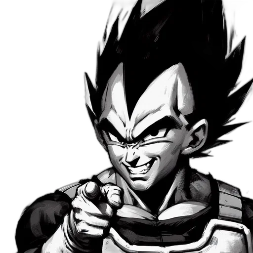 staff, comic book art, concept art, cartoon transparent PNG cut-out