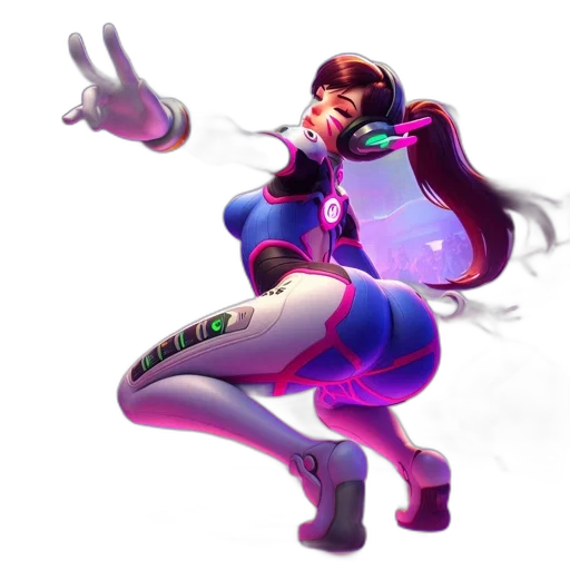 staff, weapon, dress, robot transparent PNG cut-out