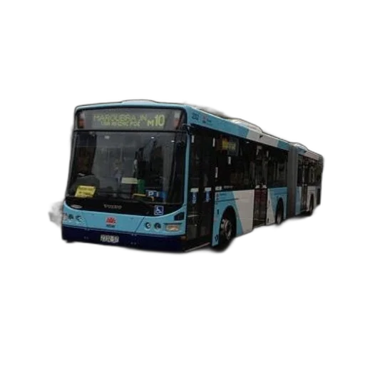 3d render, photorealistic, concept art, blue transparent PNG cut-out