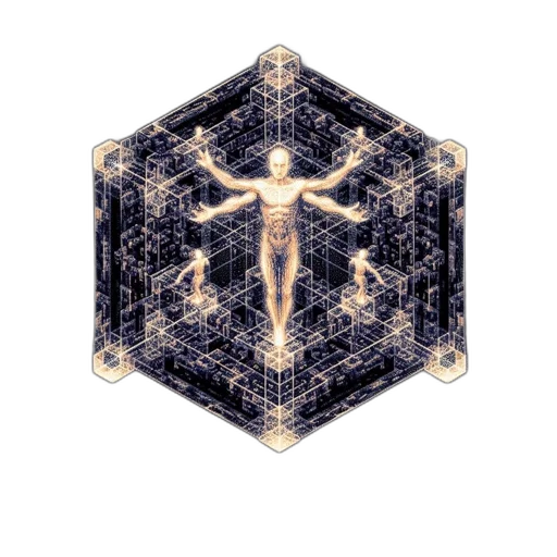 crown, jewelry, sword, robot transparent PNG cut-out