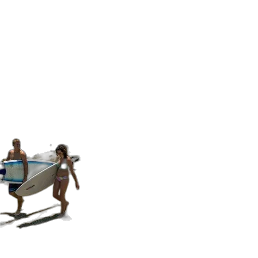 furniture, weapon, sword, staff transparent PNG cut-out