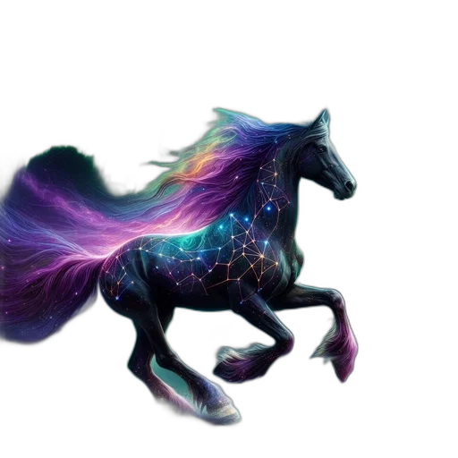 animal, dragon, creature, fantasy art transparent PNG cut-out