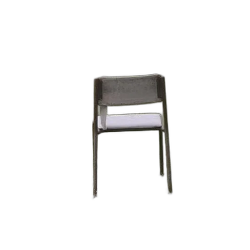 furniture, jewelry, staff, robot transparent PNG cut-out