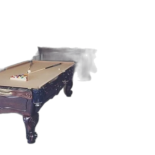 furniture, weapon, crown, robot transparent PNG cut-out