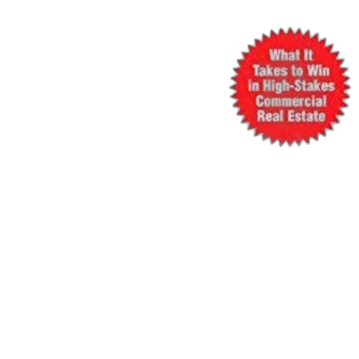 secrets, real, estate, entrepreneur transparent PNG cut-out