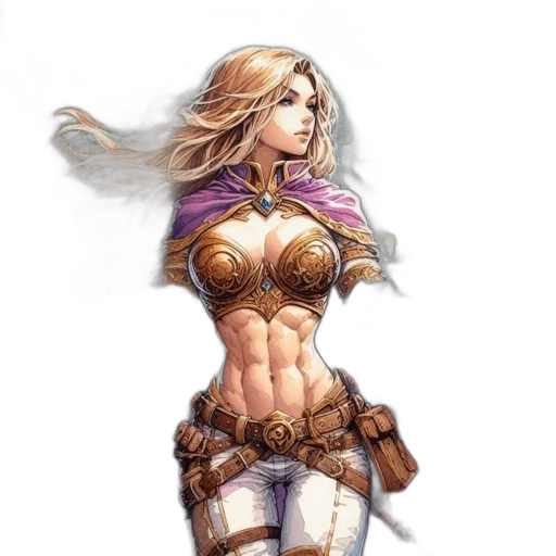 sword, weapon, fantasy art, concept art transparent PNG cut-out