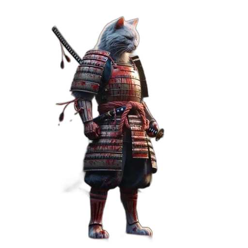 staff, mask, animal, weapon transparent PNG cut-out