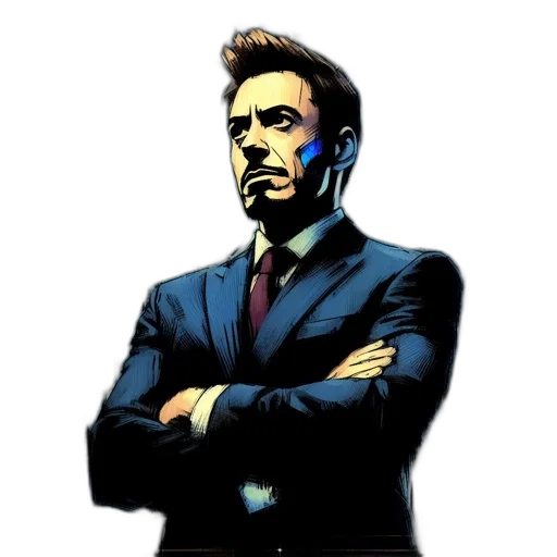 staff, comic book art, cartoon, concept art transparent PNG cut-out