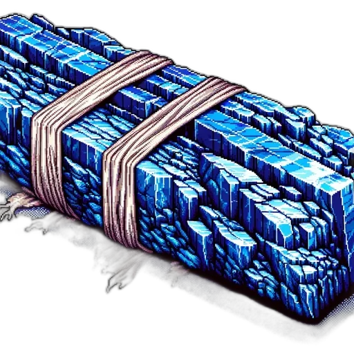weapon, bottle, furniture, jewelry transparent PNG cut-out