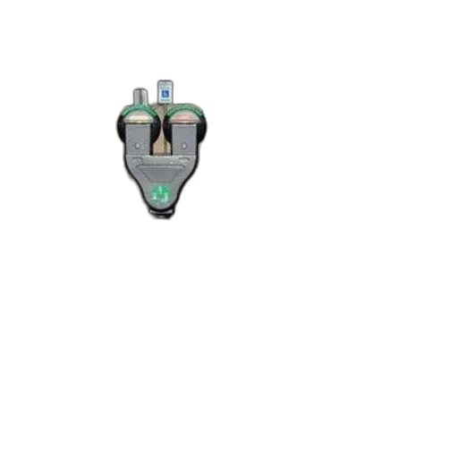 jewelry, robot, staff, mask transparent PNG cut-out