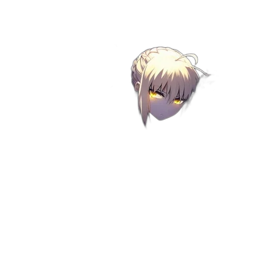 creature, face, weapon, mask transparent PNG cut-out