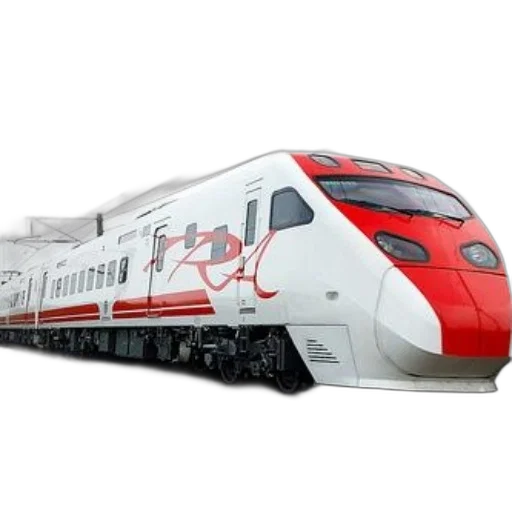 3d render, photorealistic, concept art, sleek transparent PNG cut-out