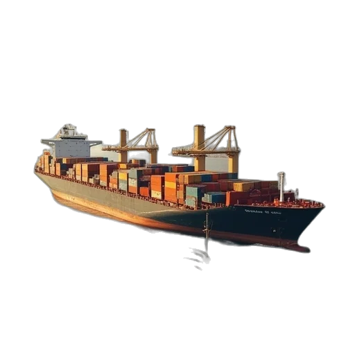 photorealistic, 3d render, concept art, several transparent PNG cut-out