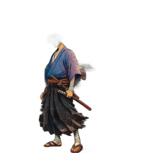 staff, sword, mask, weapon transparent PNG cut-out
