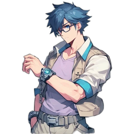 staff, weapon, sword, jewelry transparent PNG cut-out