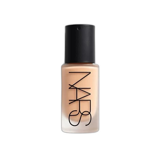 bottle, foundation, black, cap transparent PNG cut-out
