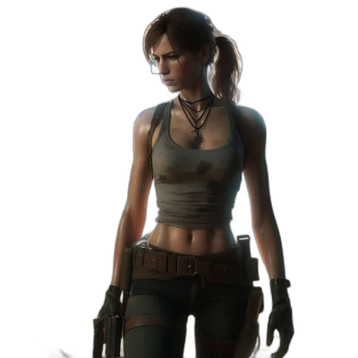 weapon, staff, concept art, fantasy art transparent PNG cut-out