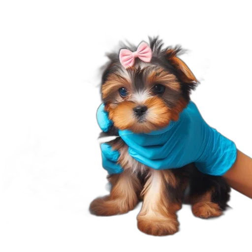 animal, jacket, creature, dress transparent PNG cut-out