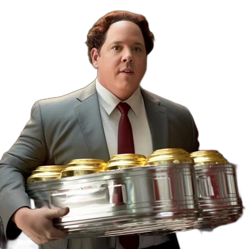 food, bottle, robot, concept art transparent PNG cut-out