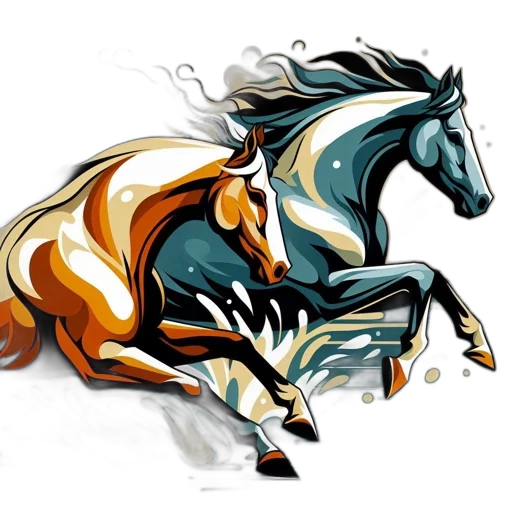 dragon, animal, fantasy art, concept art transparent PNG cut-out