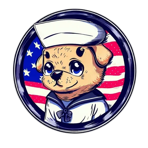 staff, cartoon, comic book art, concept art transparent PNG cut-out