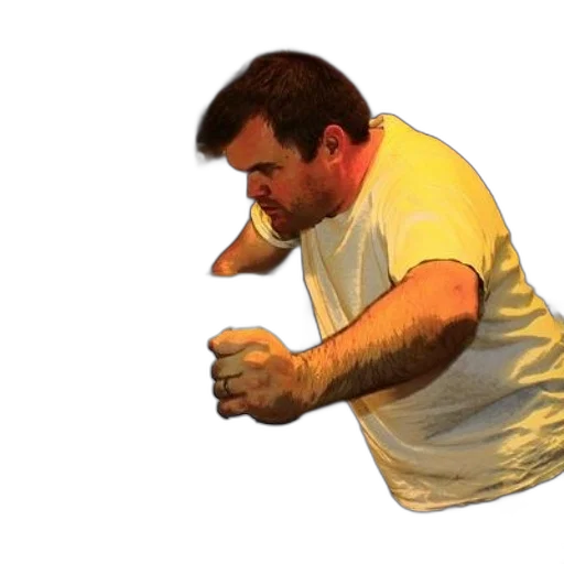 creature, weapon, animal, staff transparent PNG cut-out