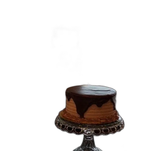 hat, furniture, crown, staff transparent PNG cut-out