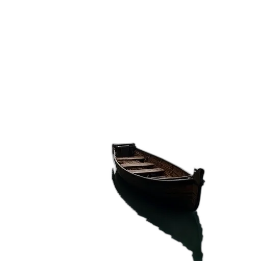 shoes, furniture, car, weapon transparent PNG cut-out