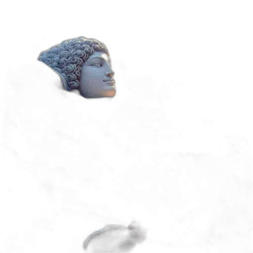 hat, face, crown, mask transparent PNG cut-out