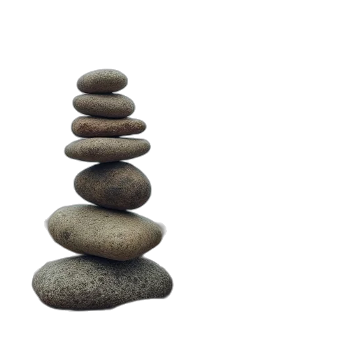 jewelry, staff, hat, furniture transparent PNG cut-out