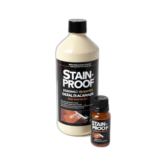 bottle, hair, stain-proof, product transparent PNG cut-out