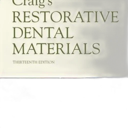 earth tones, cover, craig, restorative transparent PNG cut-out