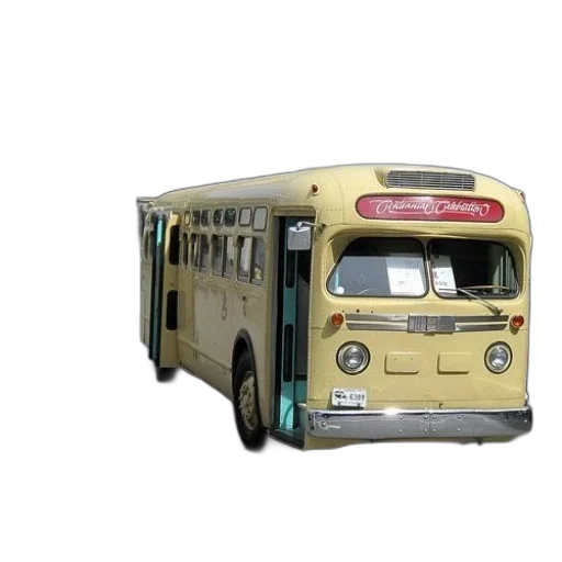 car, 3d render, photorealistic, concept art transparent PNG cut-out