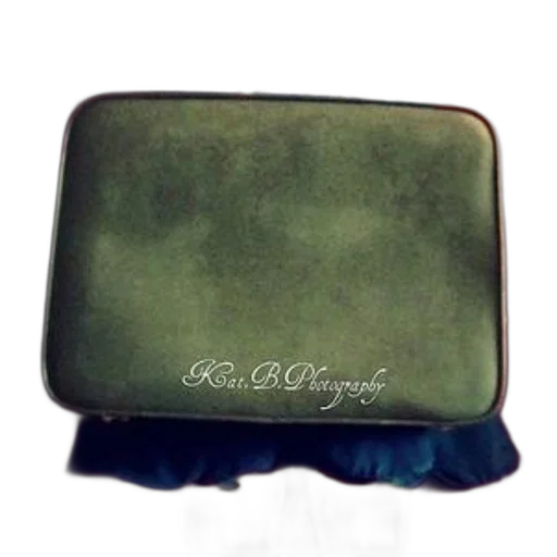 crown, furniture, jewelry, jacket transparent PNG cut-out