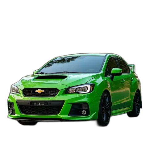 car, dragon, animal, weapon transparent PNG cut-out